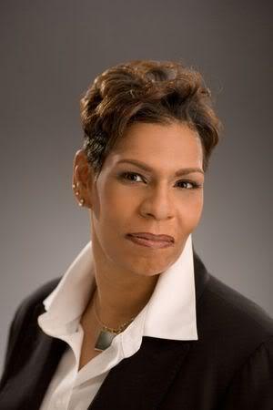 Cheryl Easterling