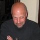 Jay Freyer