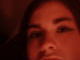 Ashely Mcalkich