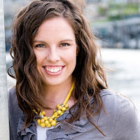 Melissa Taylor