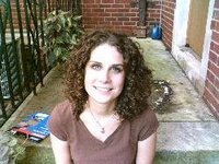 Laura Reed