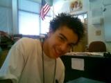 Anthony Bills