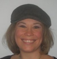Kay Hinkelmann