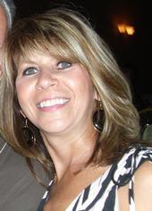 Diane Andrews