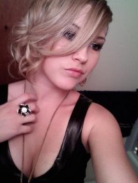 Shannon Heinrich