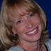 Susan Latta