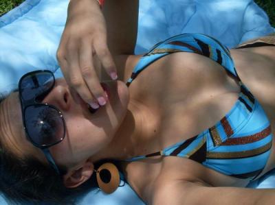 Alexis Moctezuma