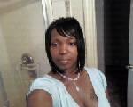 Valerie Sims