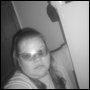 Irene Leroque