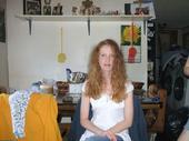 Michelle Rouse