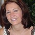 Susan Aughey