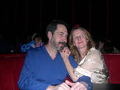 Jeffrey Hendler