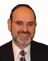 Ira Rudowsky