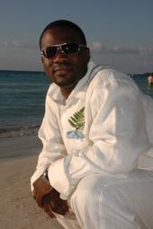 Rodney Massey