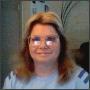 Sharon Marshall