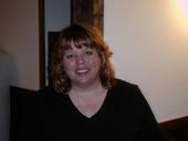 Deborah Grover