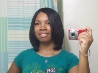 Mahasha Reese