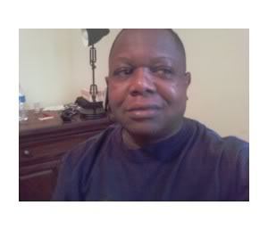 Kenneth Batie