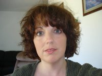 Dawn Nesvacil