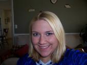 Rebecca Lewis