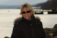 Carolyn Repp