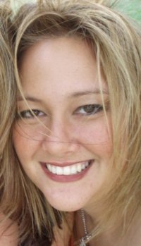 Jennifer Peters