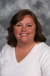 Lynn Bogan