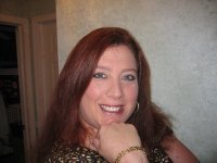 Leeann Mazzillo
