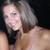 Melissa Thompson