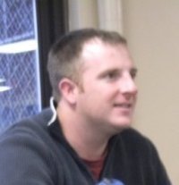 Robert Cizmarik
