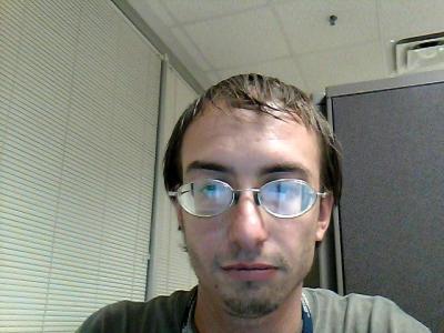 Randy Lovett