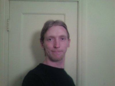 Dustin Morris