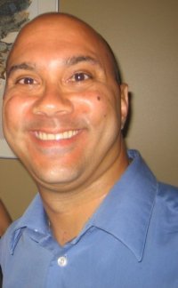 Victor Martinez