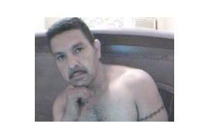 Albert Villanueva
