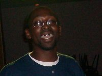 Mikkos Halcomb