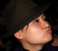 Shanshan Yao