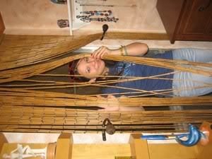 Tiffanie Coscia