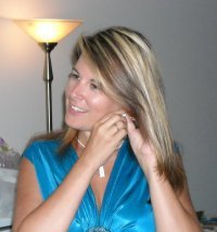 Julie Juhl
