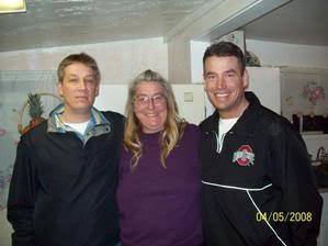 Marsha Linker