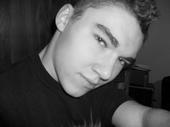 Brian Werts