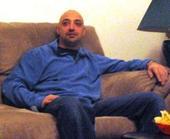 Ramis Oncu