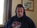 Tammy Unruh