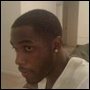 Keith Davis