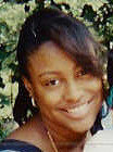 Sabrina Butler
