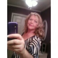 Darlene Leach
