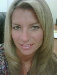 Susan Sanders