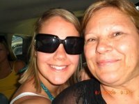 Gail Schlesinger