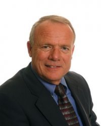 David Talley
