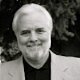 Gregory Sanders