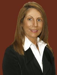 Delena Dorgan